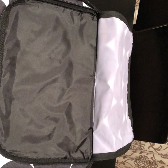 Thirty-One Perfect Part Set - Big Dot - Picture 3 of 10